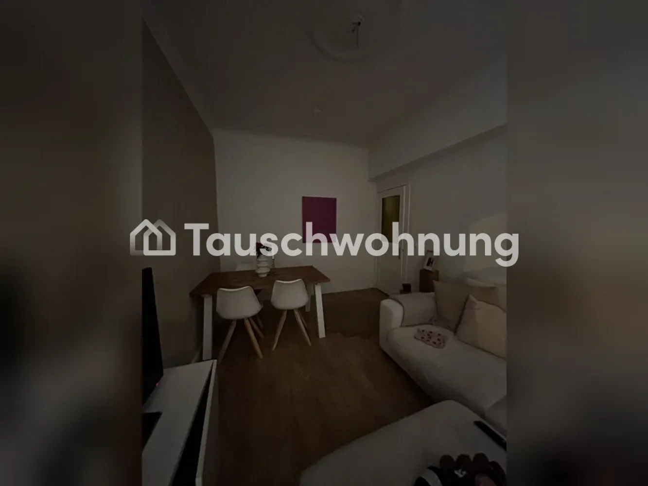 3 room apartment with 60 m² in Hamburg – Photo 5
