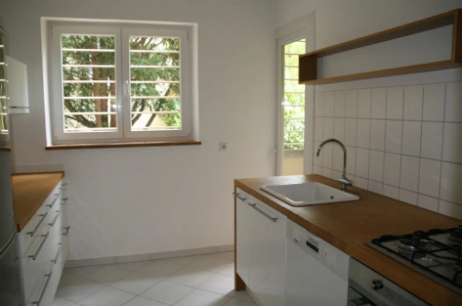 4 Zimmer Wohnung mit 114 m² in Stuttgart – Bild 4