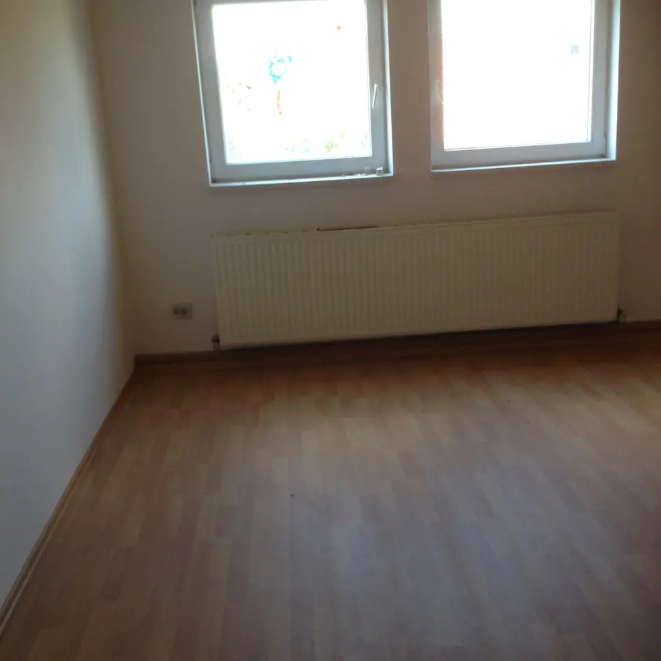 3 Zimmer Wohnung mit 80 m² in Northeim – Bild 2