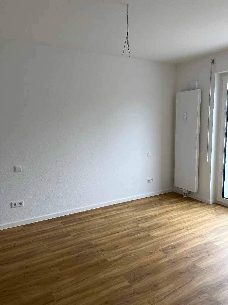 4 Zimmer Wohnung mit 91 m² in Stuttgart – Bild 7
