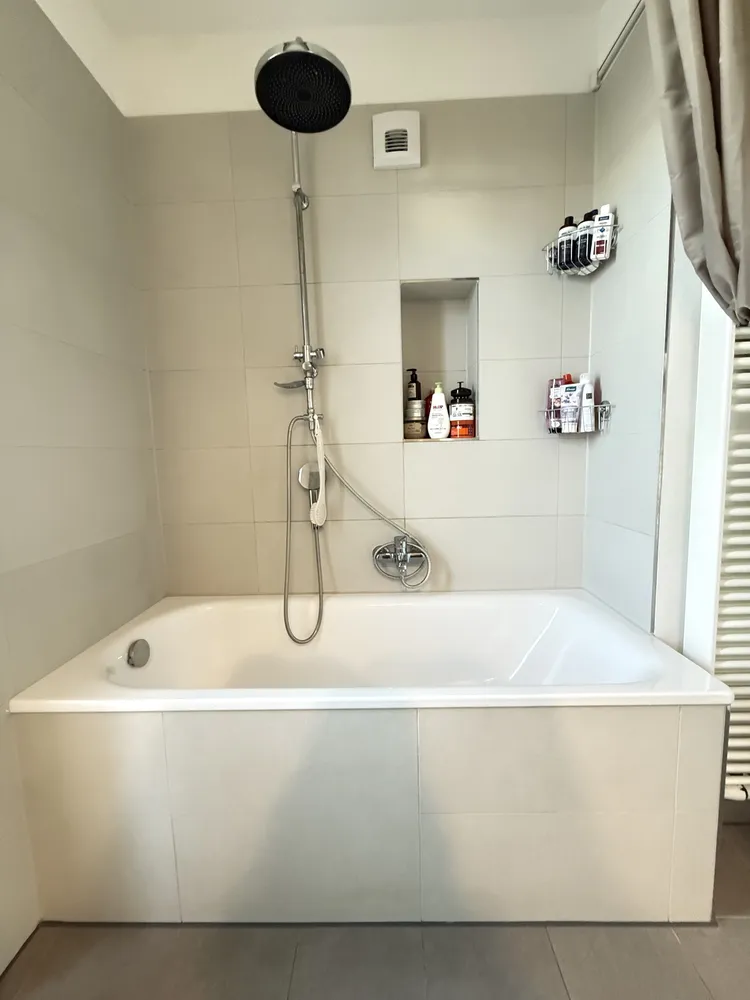 3 Zimmer Wohnung mit 68 m² in Berlin – Bild 1
