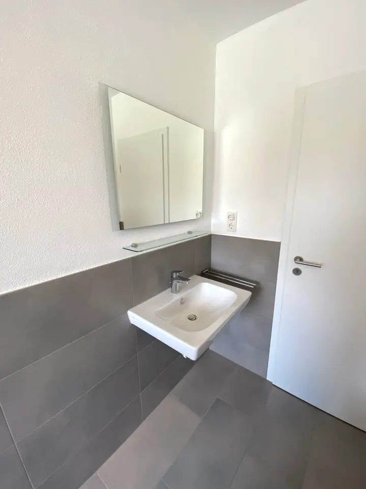 5 Zimmer Wohnung mit 133 m² in Trier – Bild 3