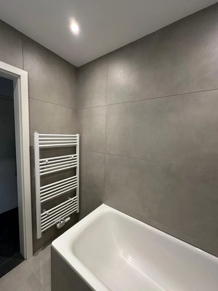 4 Zimmer Wohnung mit 83 m² in Duisburg – Bild 7