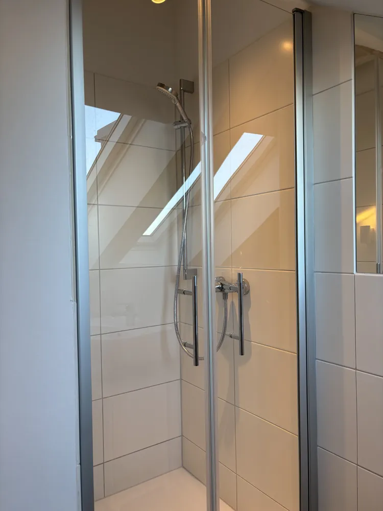 2 Zimmer Wohnung mit 50 m² in Kiel – Bild 12