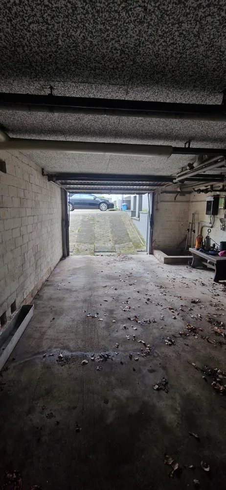 3 Zimmer Wohnung mit 68 m² in Hannover – Bild 10