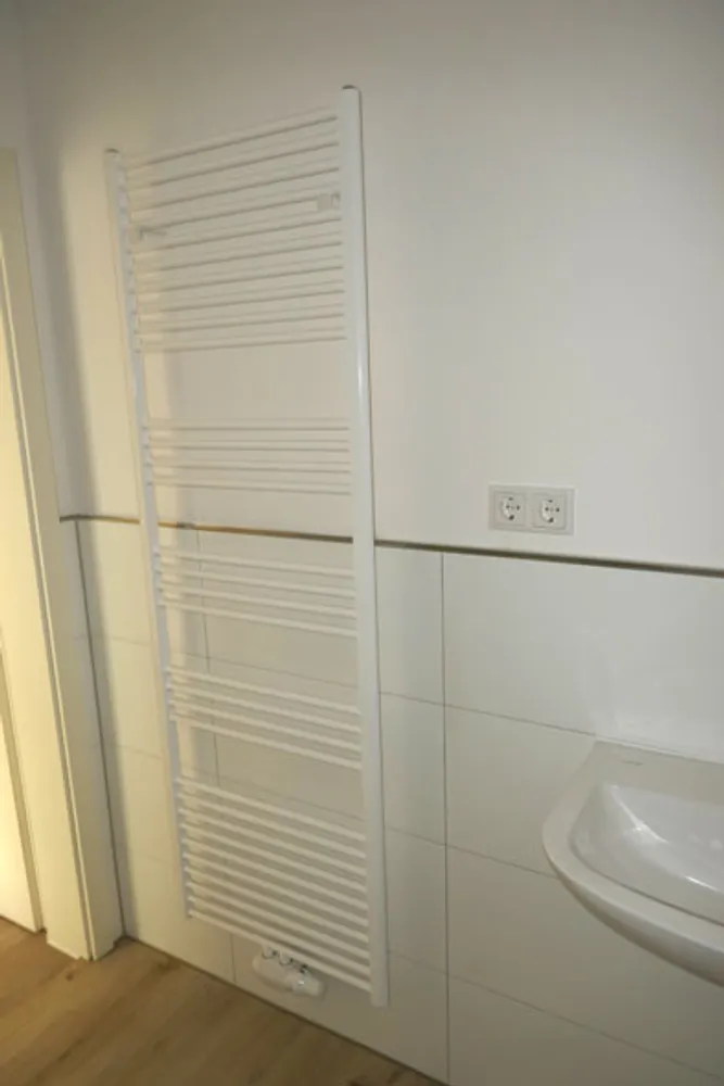 2 Zimmer Wohnung mit 54 m² in Essen – Bild 2