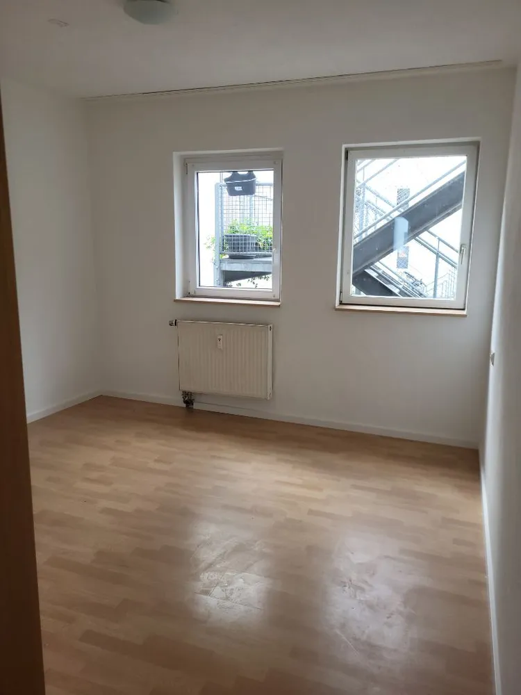 3 Zimmer Wohnung mit 77 m² in Kirchheim unter Teck – Bild 11