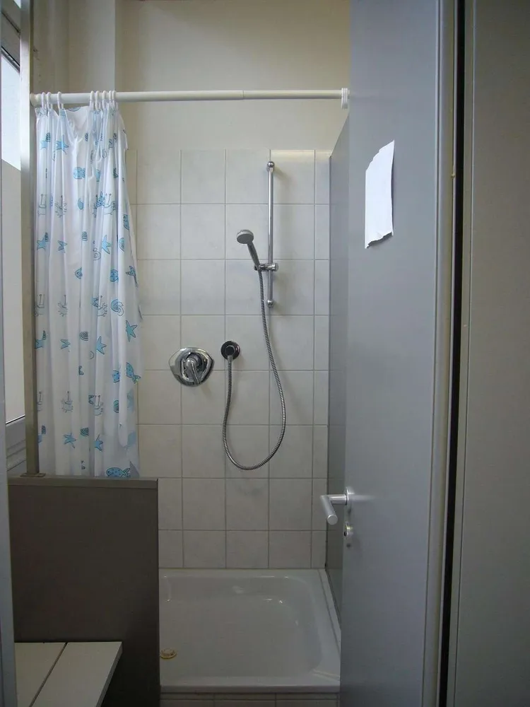 1 Zimmer Wohnung mit 9 m² in Reutlingen – Bild 9