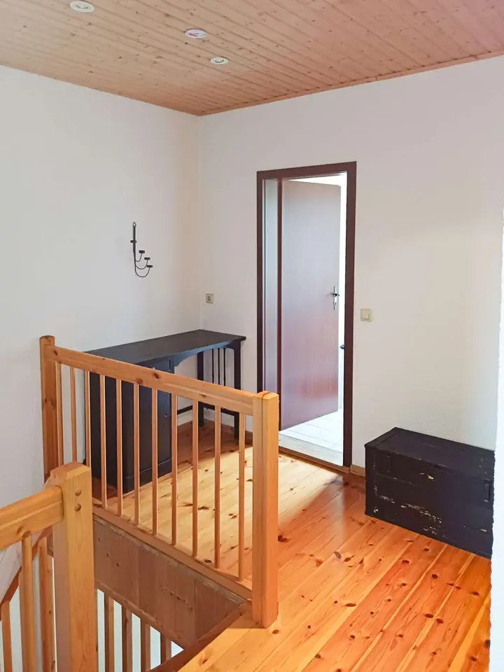 2 Zimmer Wohnung mit 58 m² in Finsterwalde – Bild 5