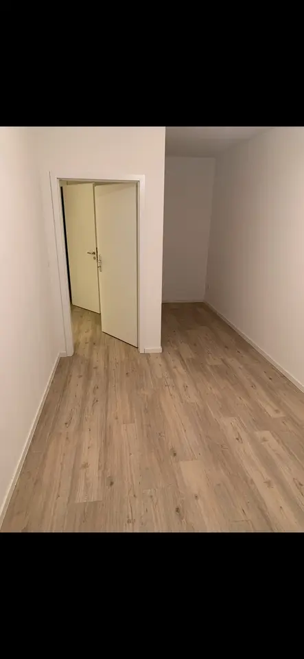 2 Zimmer Wohnung mit 55 m² in Bremen – Bild 5