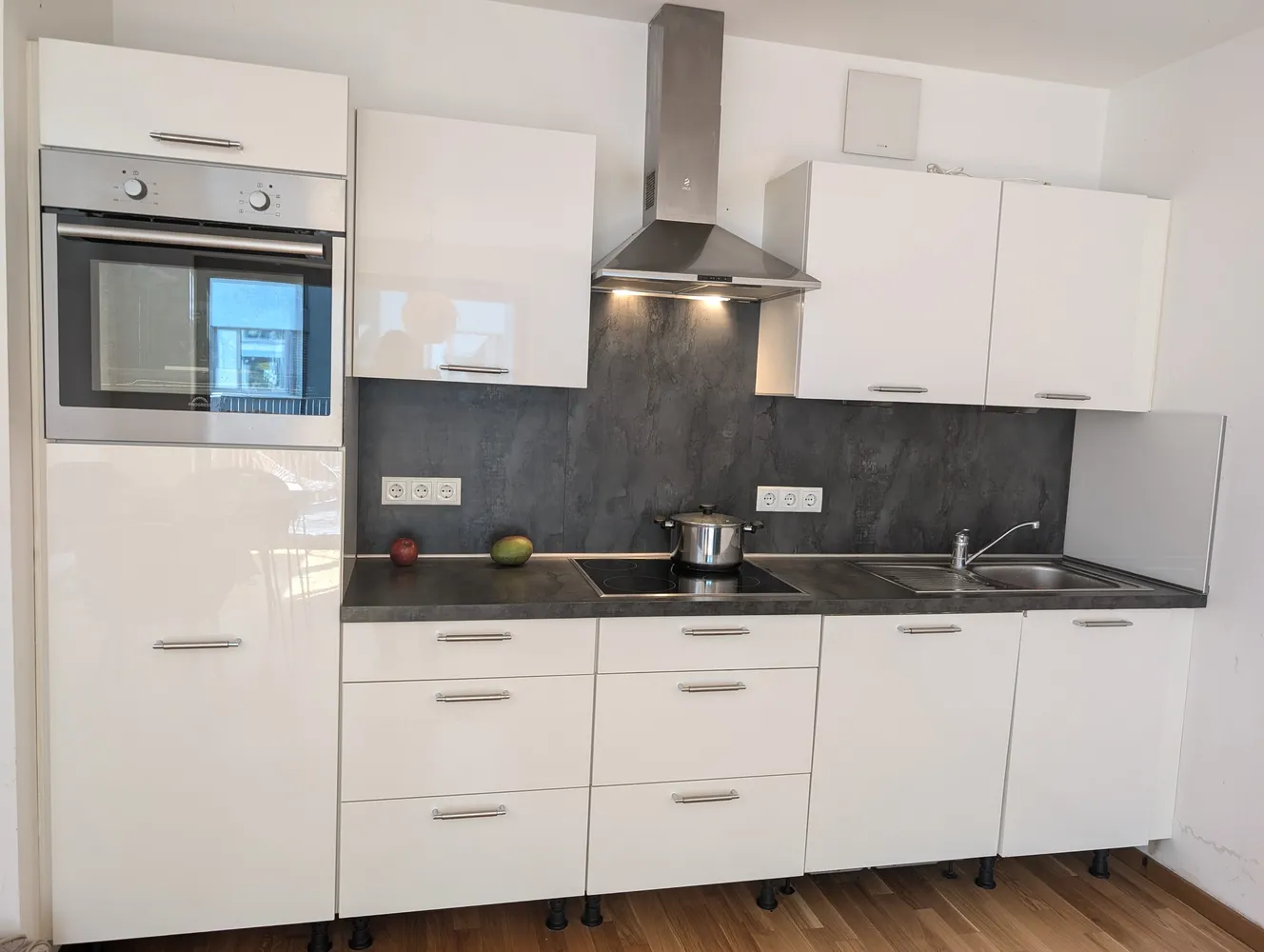3 Zimmer Wohnung mit 71 m² in Berlin – Bild 5