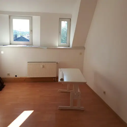 3 Zimmer Wohnung mit 69 m² in Freiberg – Bild 6