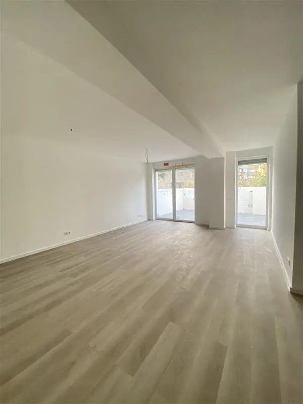 3 Zimmer Wohnung mit 97 m² in Marl – Bild 2