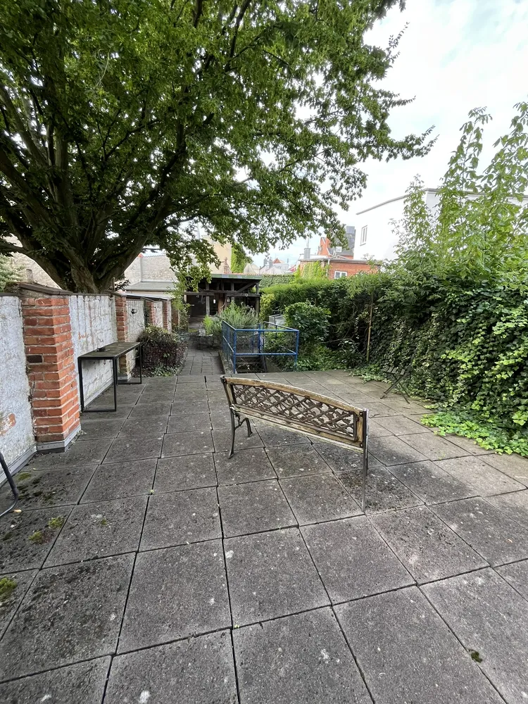 3 Zimmer Wohnung mit 77 m² in Lübeck – Bild 11