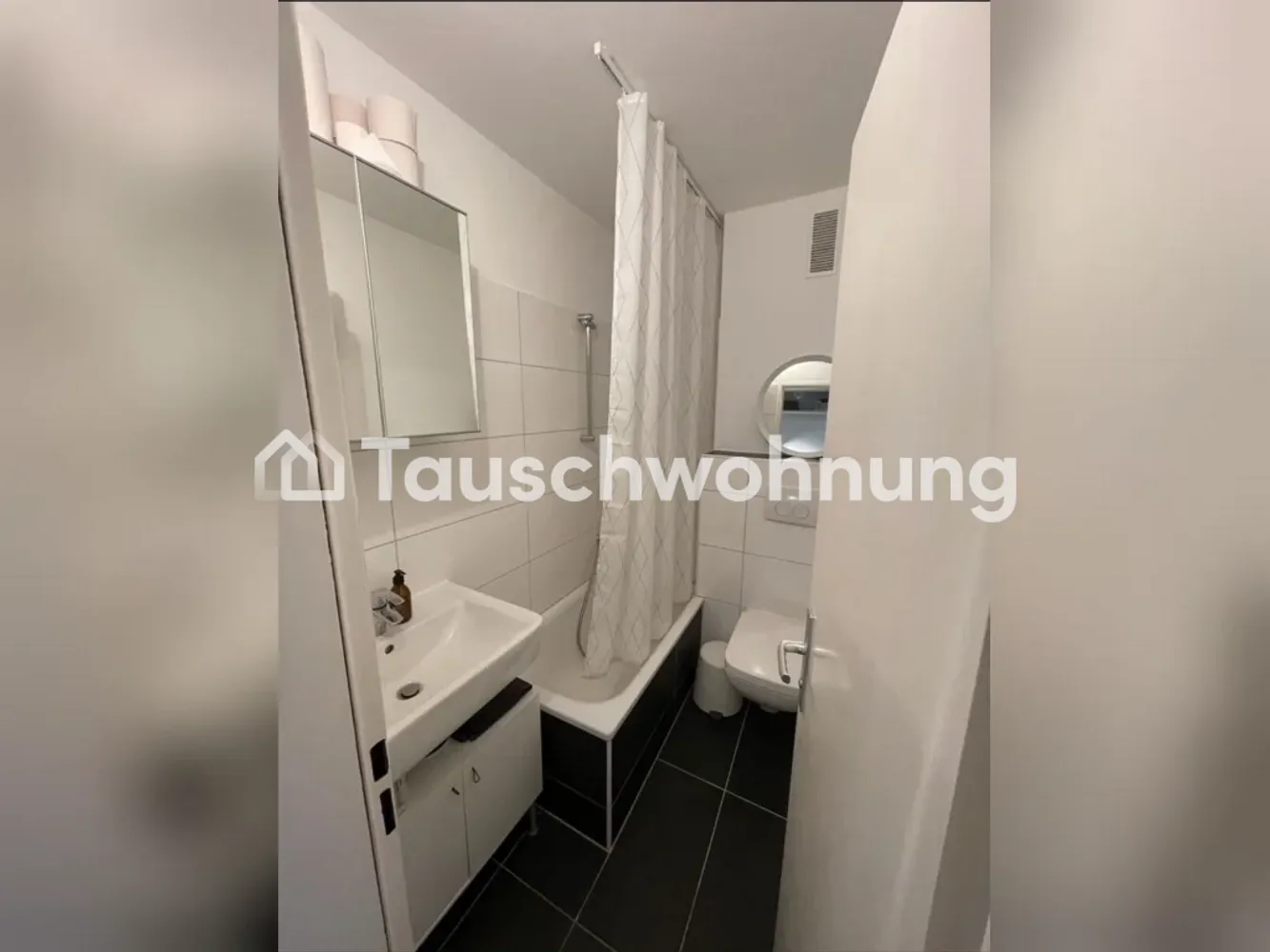 2 Zimmer Wohnung mit 60 m² in Frankfurt am Main – Bild 6