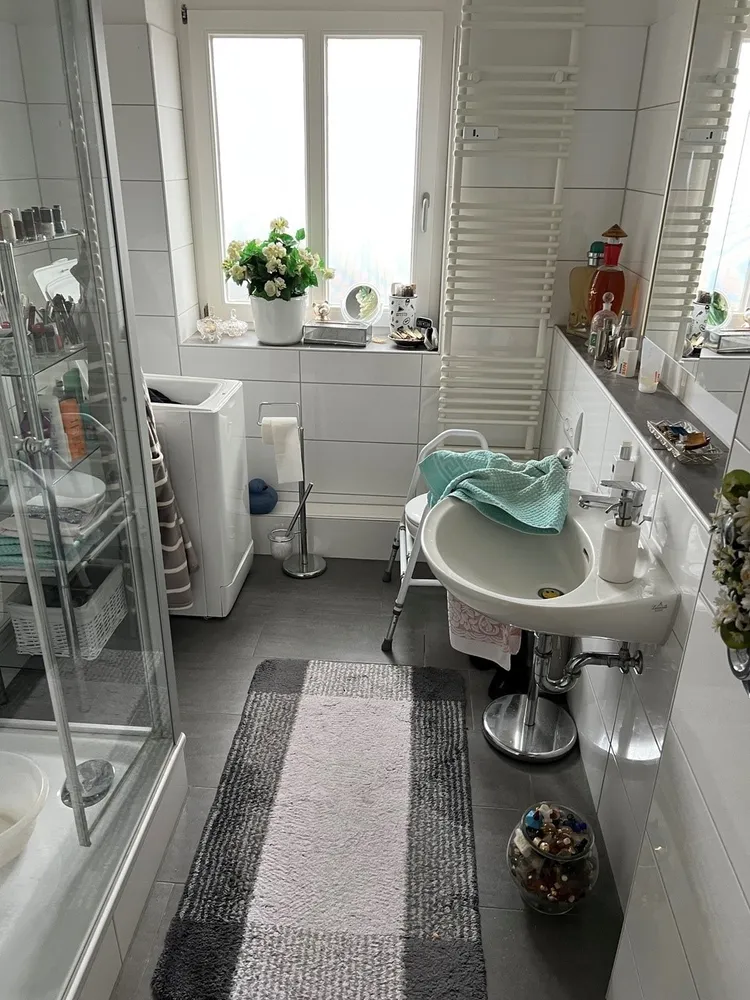 3 Zimmer Wohnung mit 72 m² in Bremen – Bild 6