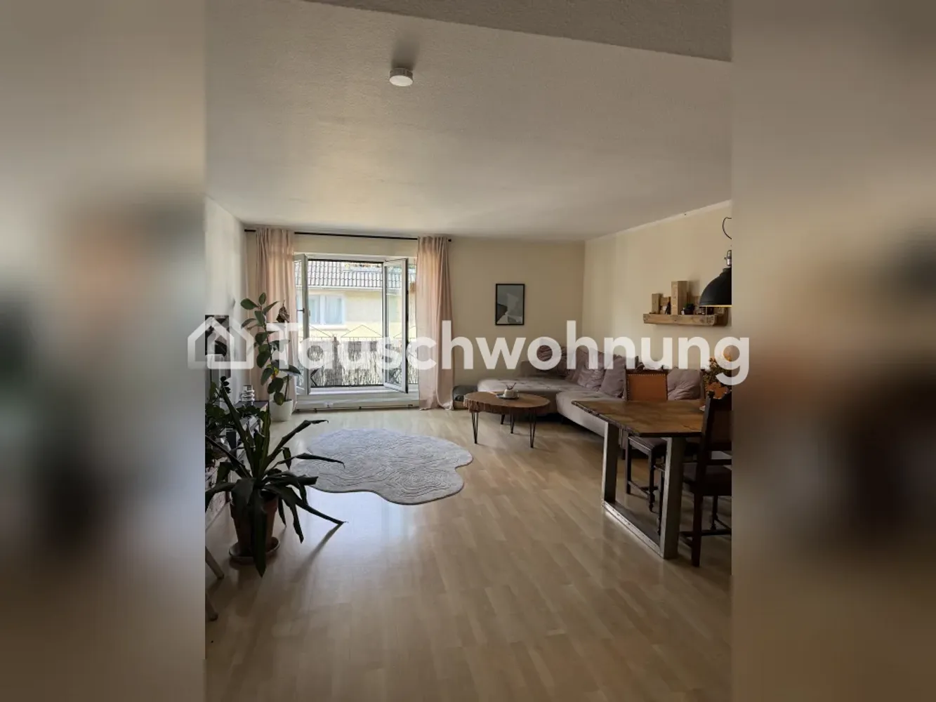 3 Zimmer Wohnung mit 88 m² in Köln – Bild 3