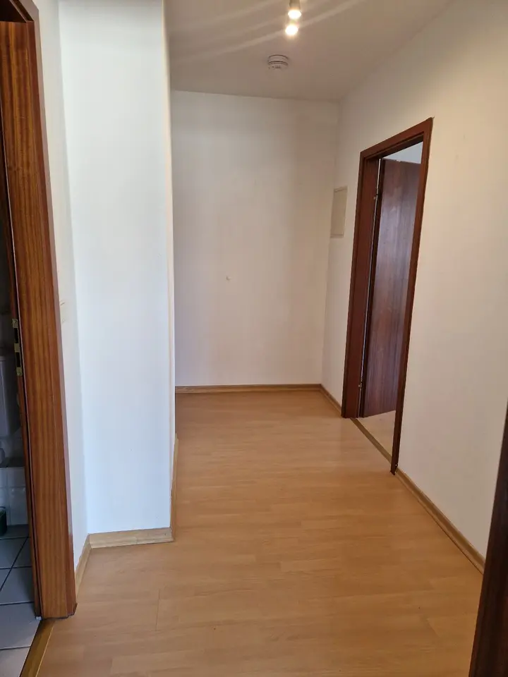2 Zimmer Wohnung mit 71 m² in Böblingen – Bild 8