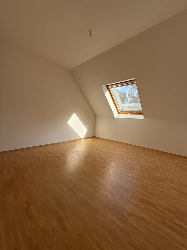 4 Zimmer Haus mit 120 m² in Krefeld – Bild 8