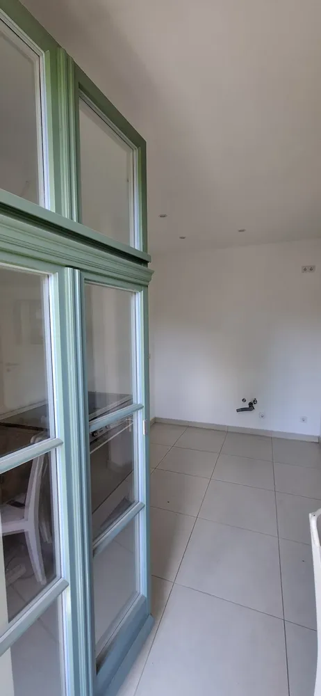 2 Zimmer Wohnung mit 63 m² in Leipzig – Bild 12