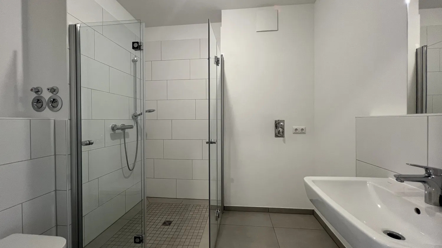 2 Zimmer Wohnung mit 54 m² in Berlin – Bild 4