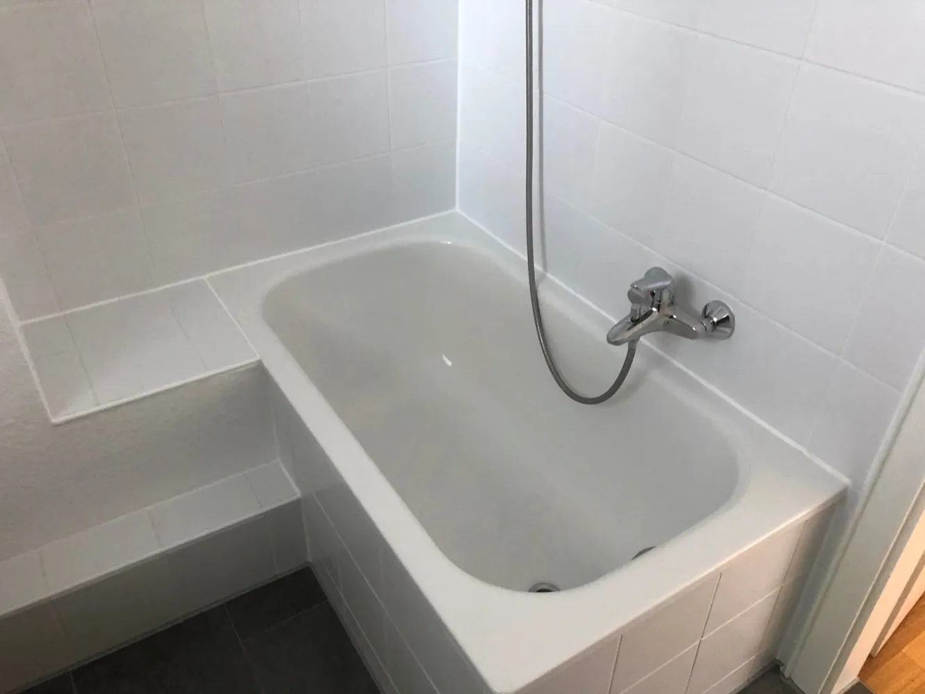 3 Zimmer Wohnung mit 115 m² in Köln – Bild 11