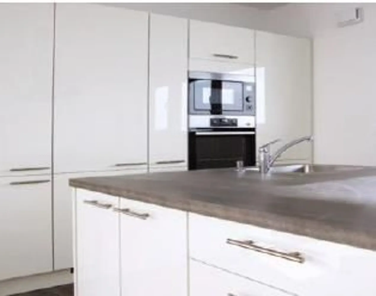 4 Zimmer Wohnung mit 148 m² in Offenbach am Main – Bild 10