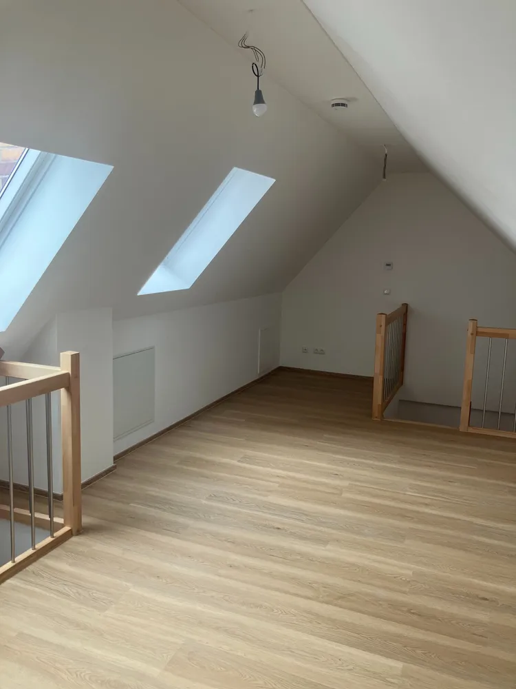 3 Zimmer Wohnung mit 80 m² in Nürnberg – Bild 7