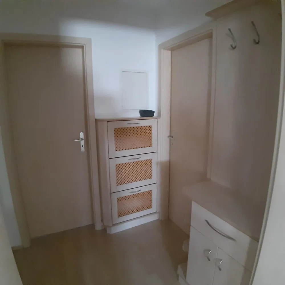 2 Zimmer Wohnung mit 58 m² in Chemnitz – Bild 7