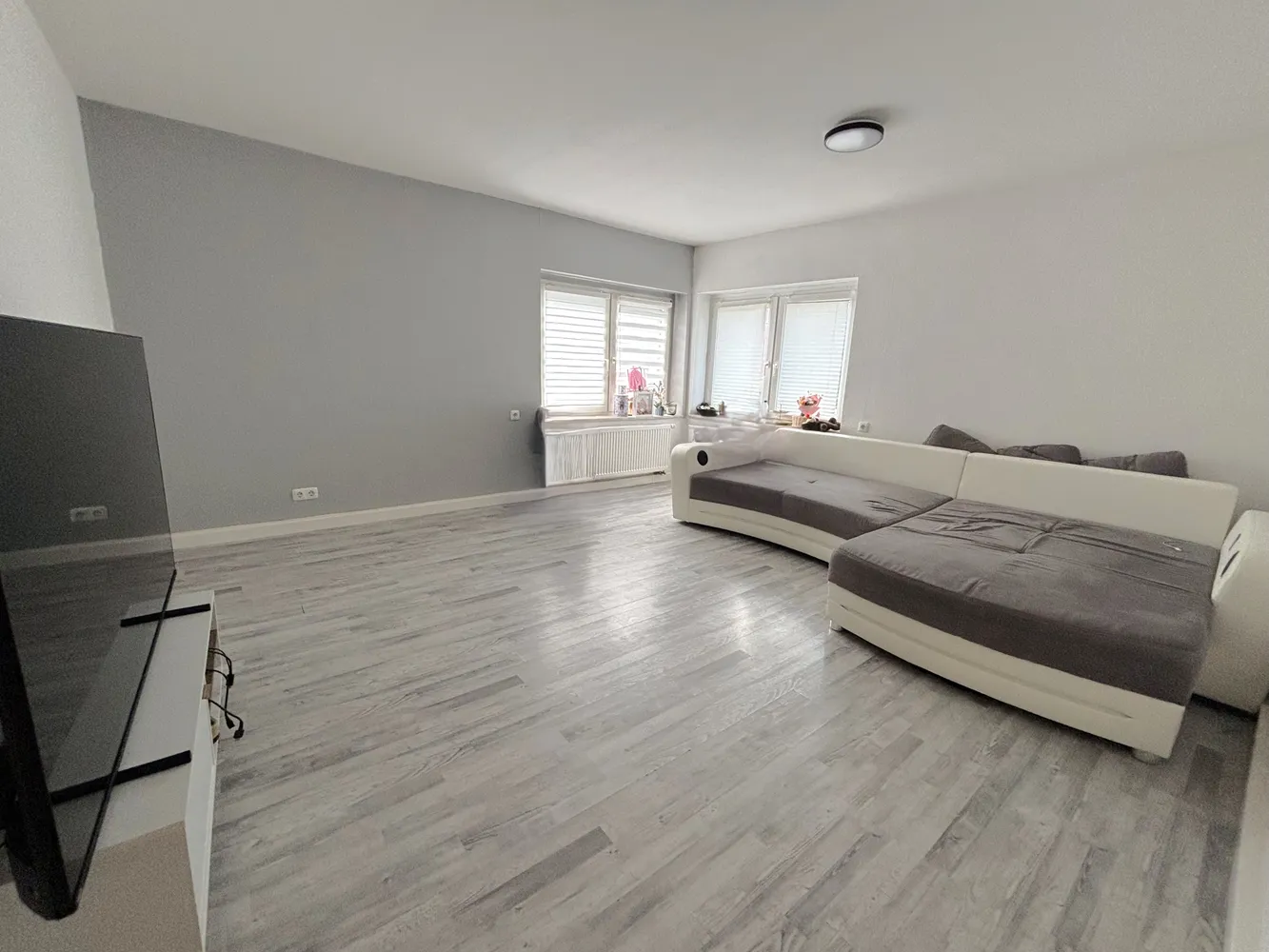 3 Zimmer Wohnung mit 62 m² in Essen – Bild 6