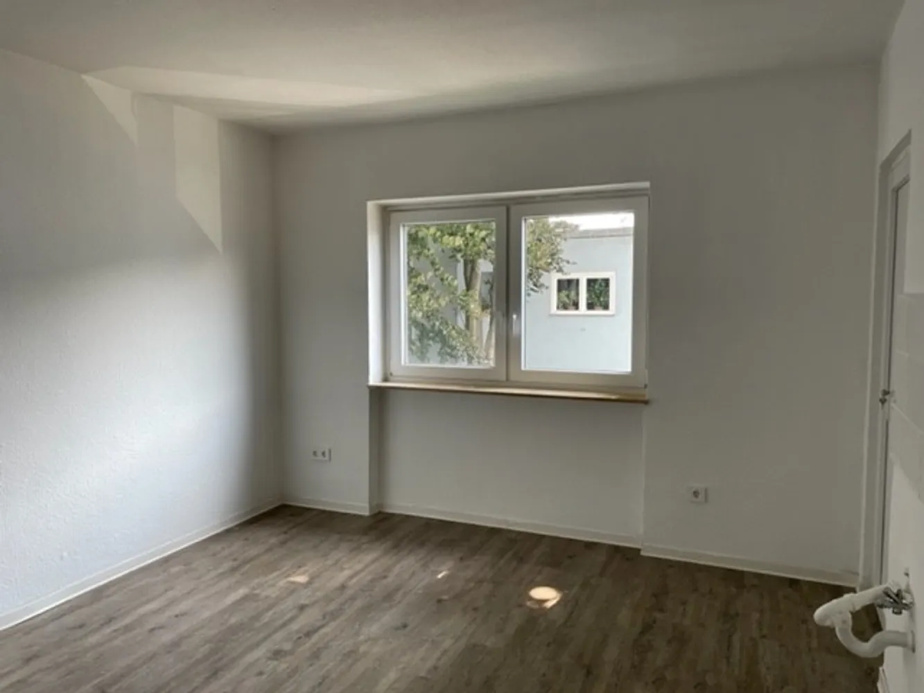 2 Zimmer Wohnung mit 65 m² in Duisburg – Bild 3