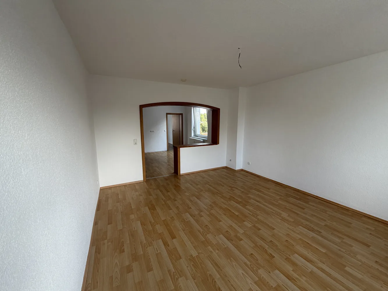 4 Zimmer Wohnung mit 90 m² in Recklinghausen – Bild 9