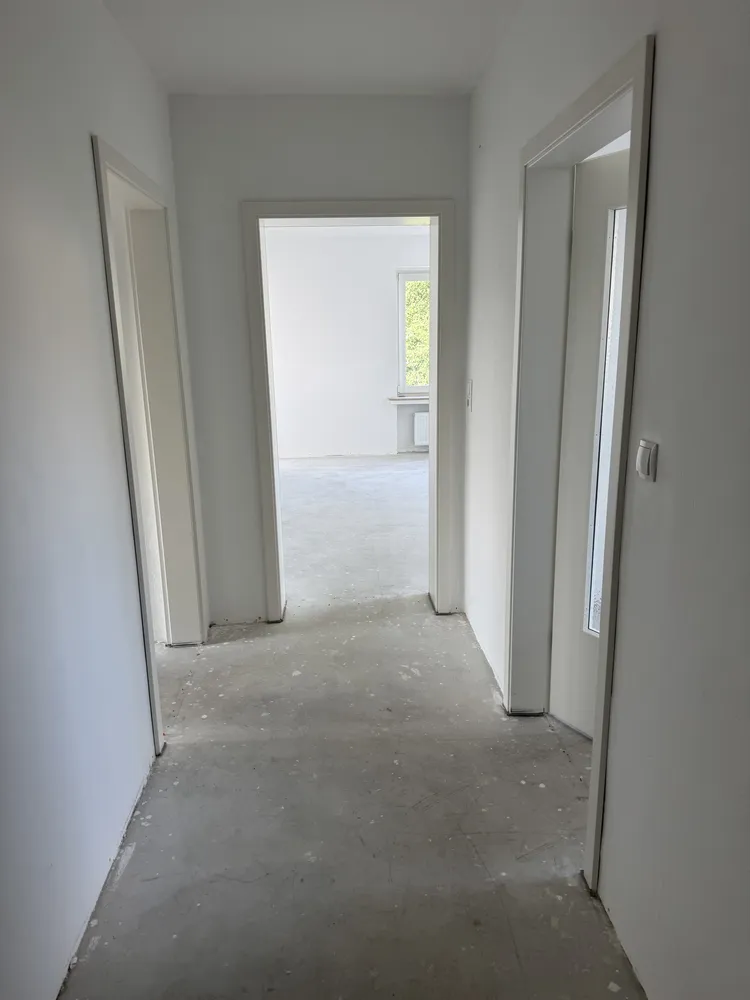 3 Zimmer Wohnung mit 76 m² in Hagen – Bild 11