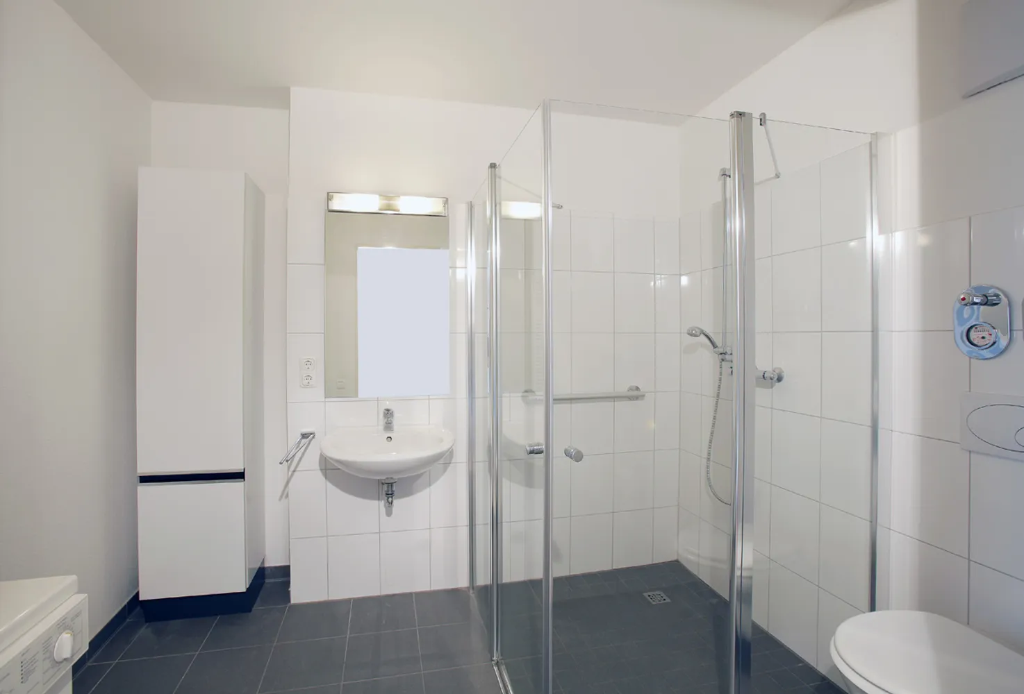 2 Zimmer Wohnung mit 75 m² in Mönchengladbach – Bild 4