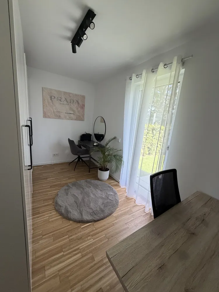 3 Zimmer Wohnung mit 84 m² in Bonn – Bild 8