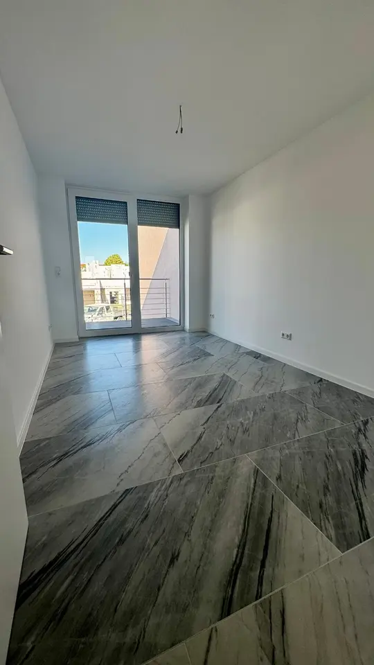 5 Zimmer Haus mit 123 m² in Köthen – Bild 5