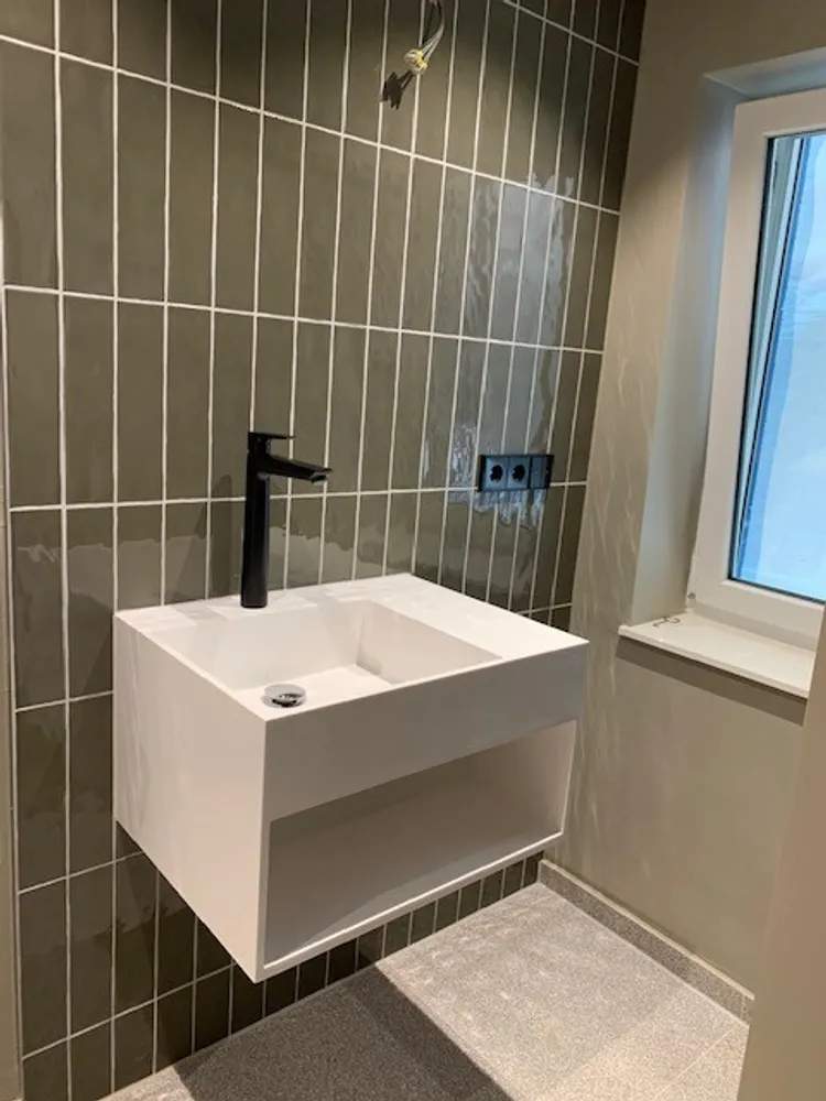 3 Zimmer Wohnung mit 67 m² in Stuttgart – Bild 6