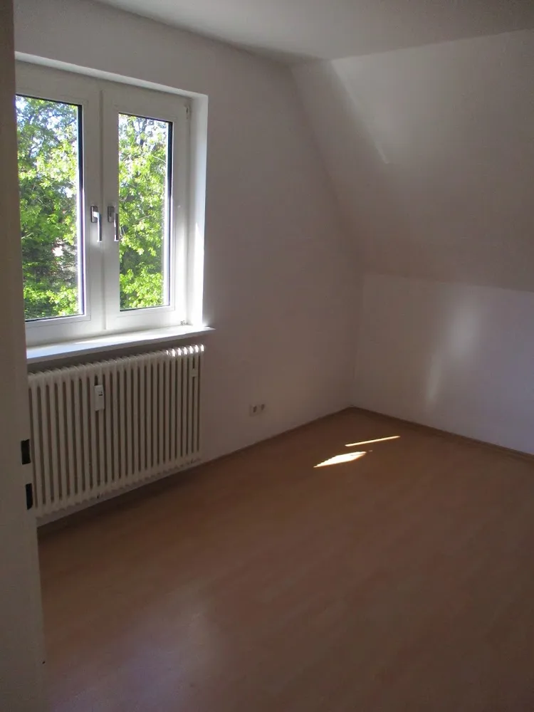 3 Zimmer Wohnung mit 58 m² in Salzgitter – Bild 3