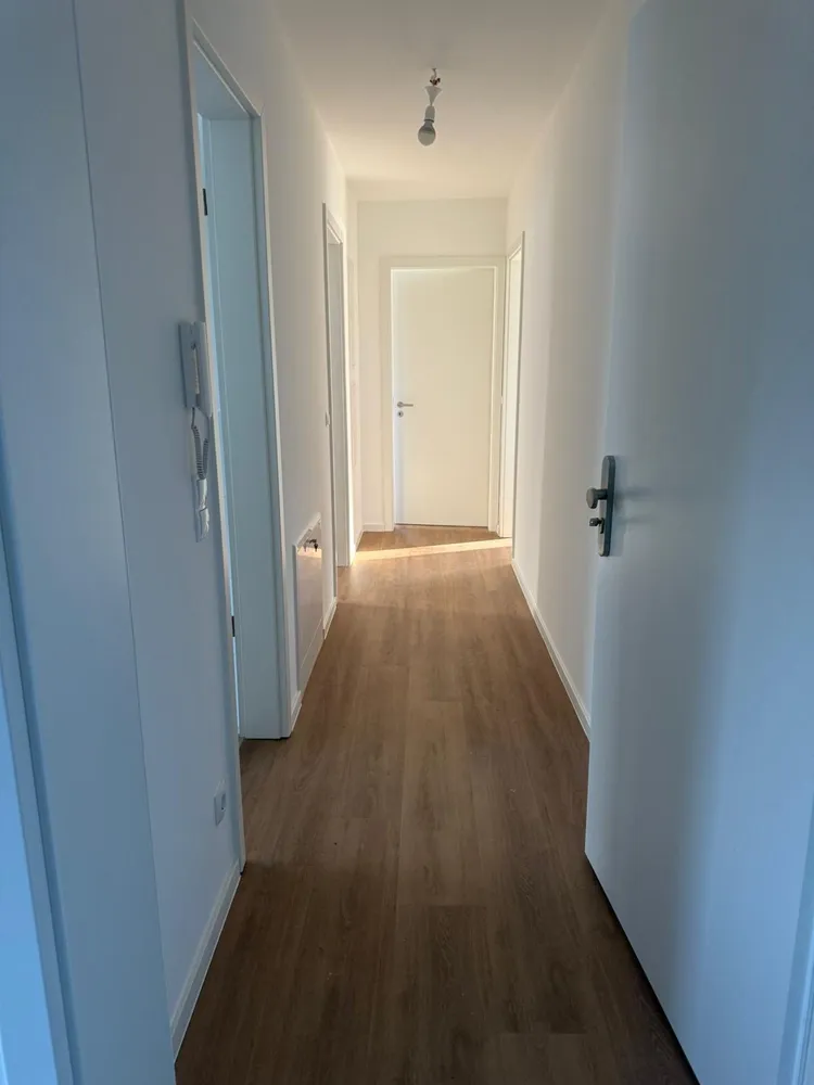 3 Zimmer Wohnung mit 67 m² in Wedel – Bild 3