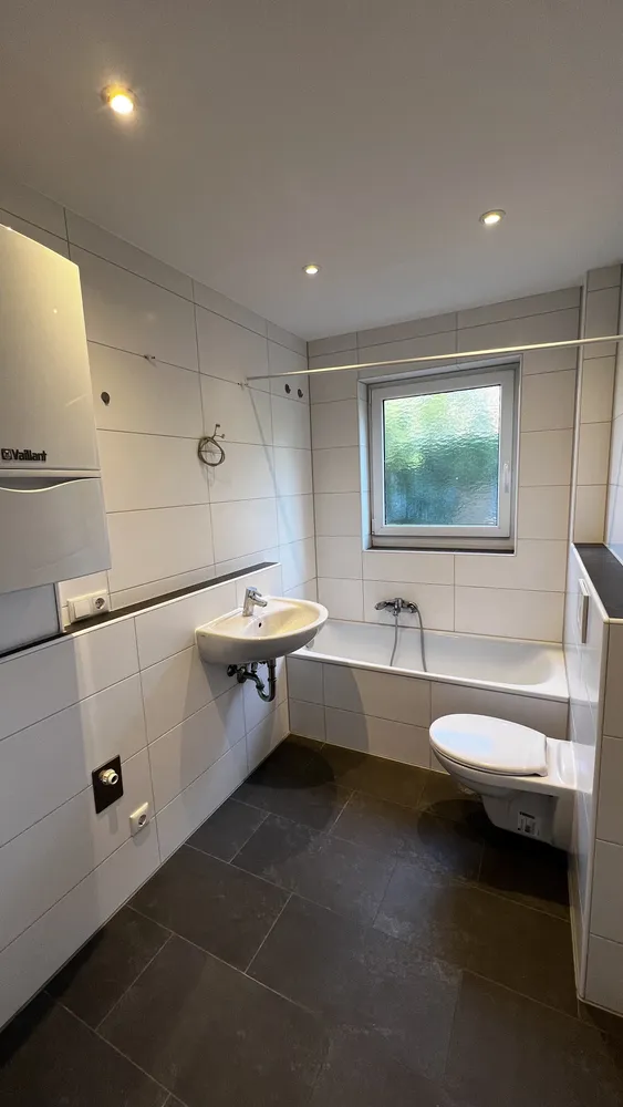 1 Zimmer Wohnung mit 43 m² in Nürnberg – Bild 3