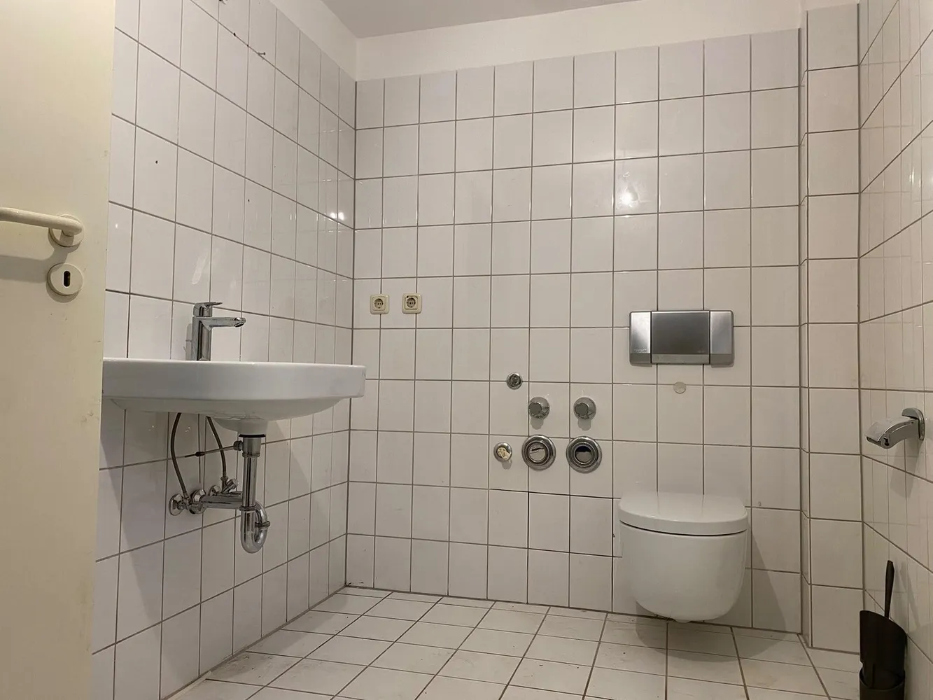 3 Zimmer Wohnung mit 67 m² in Hofheim am Taunus – Bild 5