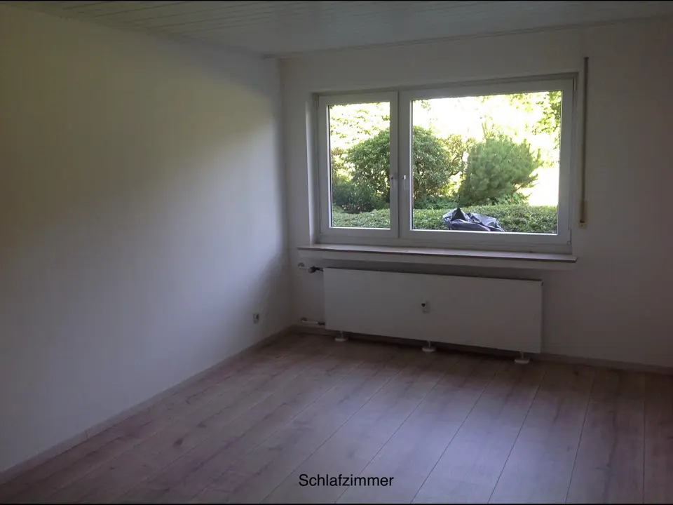 2 Zimmer Wohnung mit 67 m² in Wuppertal – Bild 5