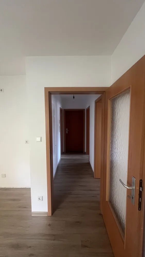 2 Zimmer Wohnung mit 50 m² in Hofheim am Taunus – Bild 6