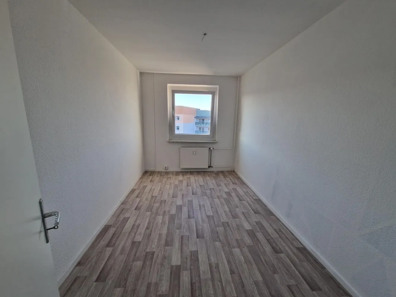3 Zimmer Wohnung mit 91 m² in Leipzig – Bild 5