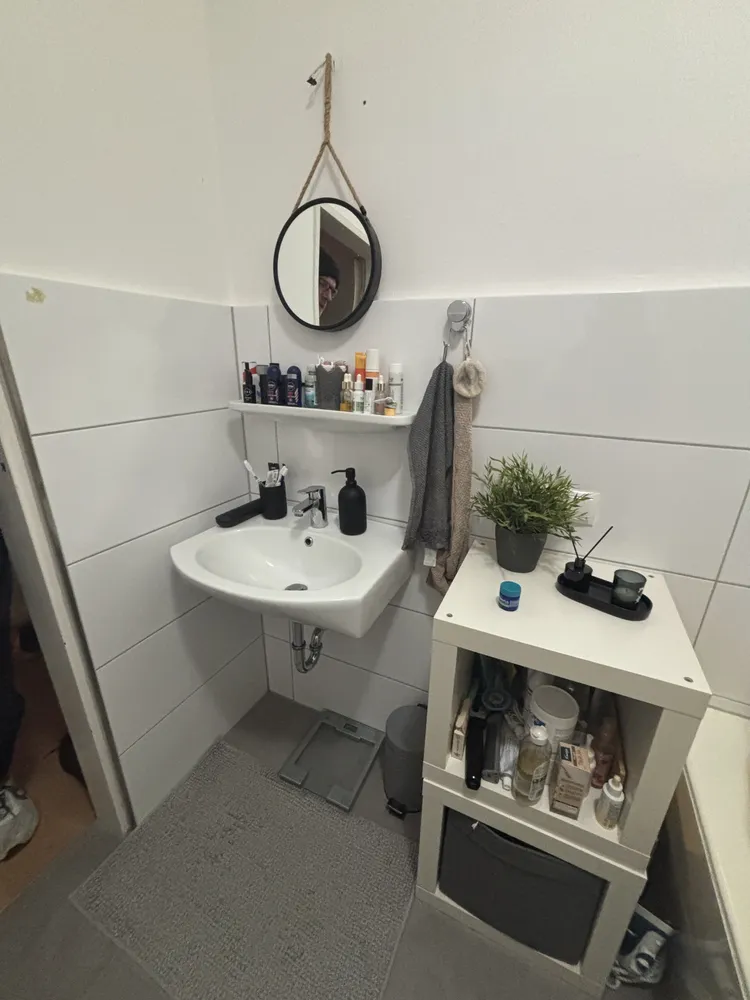 3 Zimmer Wohnung mit 81 m² in Bremen – Bild 9
