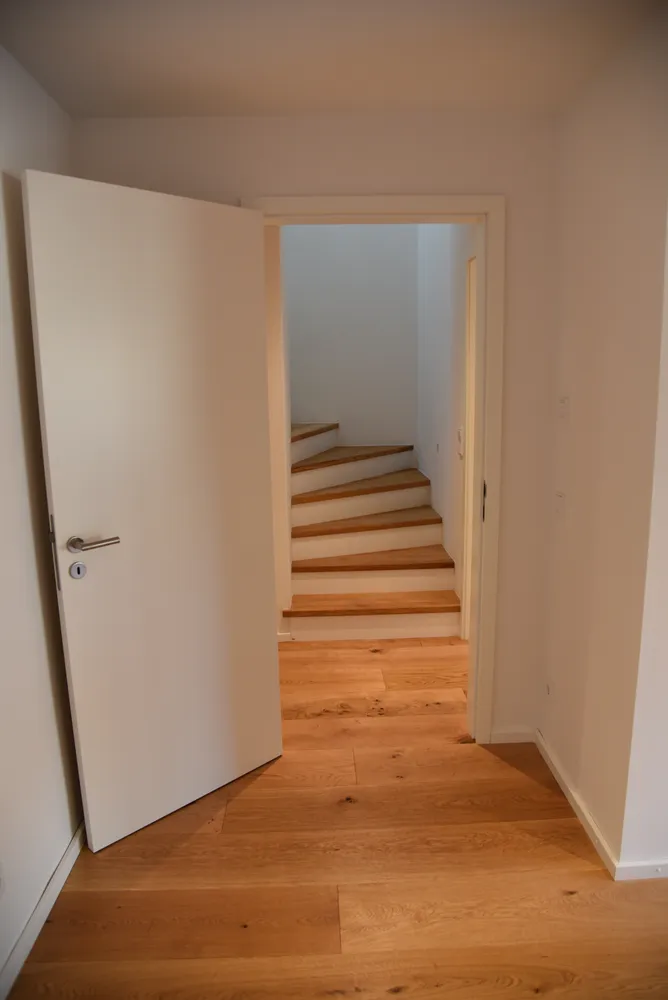 6 Zimmer Haus mit 178 m² in München – Bild 6
