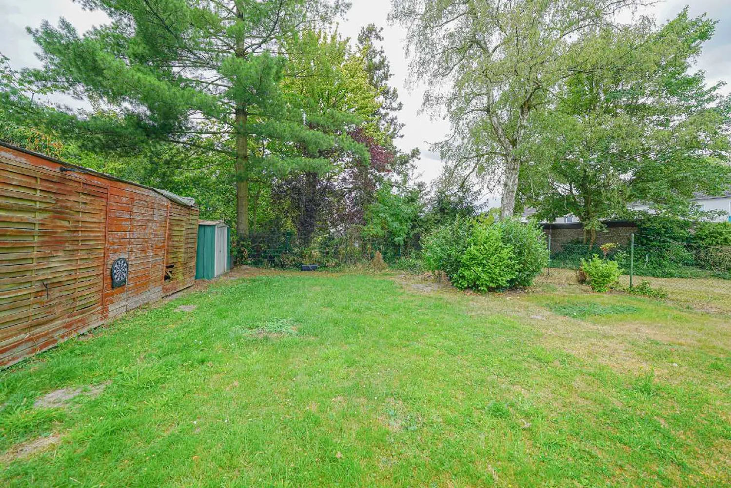 2 Zimmer Wohnung mit 62 m² in Ratingen – Bild 6