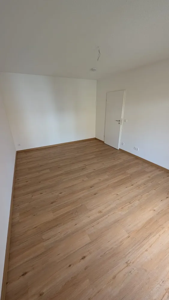 2 Zimmer Wohnung mit 63 m² in Dresden – Bild 6