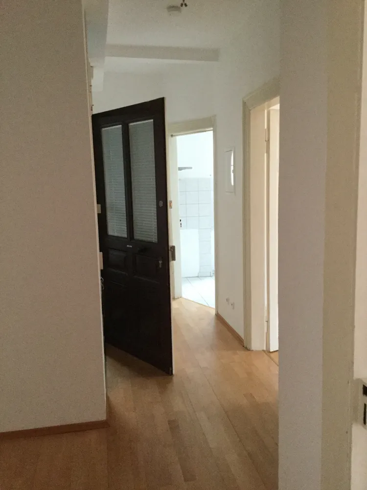 2 Zimmer Wohnung mit 51 m² in Stuttgart – Bild 4
