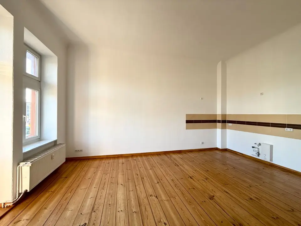 3 Zimmer Wohnung mit 71 m² in Werder (Havel) – Bild 6
